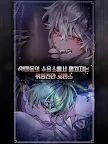 Screenshot 19: 키스 인 헬: 고수위 판타지 로맨스 오토메 러브 스토리