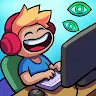 Icon: PewDiePie's Tuber Simulator