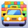 Icon: DROPPUZ - Block Drop Puzzle