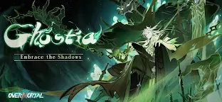 Screenshot 1: Overmortal | SEA