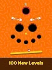 Screenshot 10: Teeter (Up)