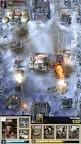 Screenshot 8: Road to Valor: World War II