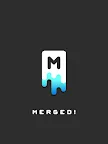 Screenshot 12: Merged!