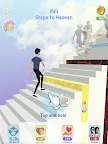 Screenshot 17: Stairway to Heaven !