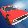 Icon: Drift ASMR