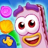 Icon: Jolly Match - Offline Puzzle