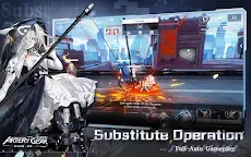 Screenshot 10: Artery Gear: Fusion | โกลบอล