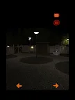 Screenshot 11: Horror escape game: Cemetery