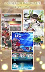 Screenshot 10: 勇氣之劍×火焰之魂