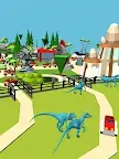 Screenshot 10: Idle Dino Park