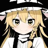 Icon: Touhou Madouroku