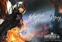 Screenshot 9: Iron Knights