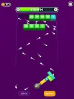 Screenshot 15: Brick Demolish