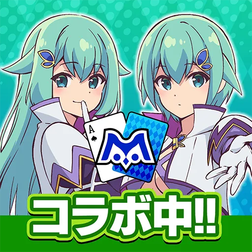 aW72 wG8FQGPR8QMya U9OqqOWA2xNOOYSc7vq4FFcX2hTP6a1hL8N77Ei pP0q zm3UVodbs62YwubRgsqJIaw