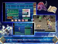 Screenshot 15: 神聖之心2