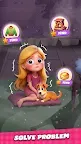 Screenshot 7: Screw Story: Pin Master