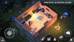 Screenshot 7: Last Day on Earth: Survival