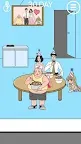 Screenshot 6: Hidden my ramen by mom 2