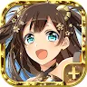 Icon: 御城少女：RE～CASTLE DEFENSE～