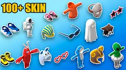 Screenshot 2: Team Fluffy Online