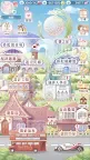 Screenshot 5: 아이러브니키 | 중문번체버전