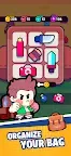 Screenshot 7: Bag Fight