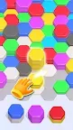 Screenshot 6: 헥사 스택 Hexa Stack