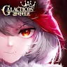 Icon: Galactico (Deadly Fairytales 2) | เกาหลี