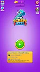 Screenshot 2: Super screw puzzle