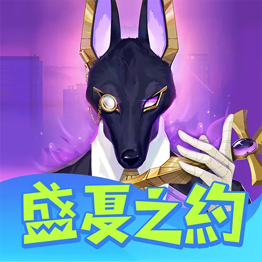 aXWC2IF7nmO3qjcydA6EJeP bJ58Hy7YkaJeTwNCk7Zohc5PRjAqMT QQ1Te0lKOwQI