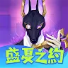 Icon: Dislyte | Traditional Chinese