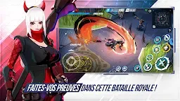 Screenshot 13: OVERDOX