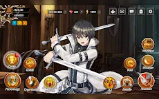 Screenshot 22: Sword Master Story | Globale