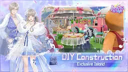 Screenshot 5: Magic Star