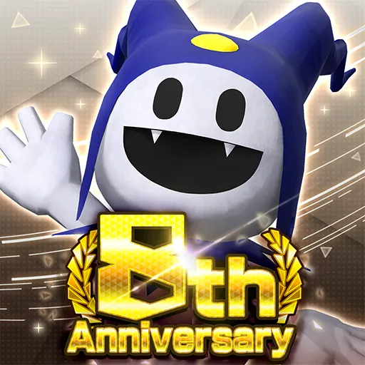 aYFPzvsj6 yX mPmimtPC9wLSpf0os7dgWoyG1qBPrMNu pGM7DBwW1hvyrcjbpOGtGPHkm4sZ cF2qurT 8w