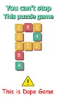 Screenshot 5: Pow2 -Make 2048 Puzzle