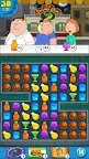 Screenshot 11: 蓋酷家庭-又是一個消除遊戲