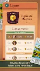 Screenshot 4: Tarot Classique: jeu de cartes