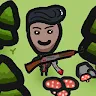 Icon: BeastBoyShub : The Zombie Hunter