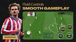 Screenshot 19: EA SPORTS FIFA World Cup 2022™