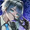 Icon: Order Zero