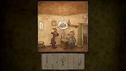 Screenshot 19: Pilgrims