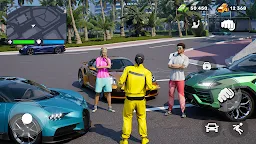 Screenshot 21: Vice Online — 3D Multiplayer
