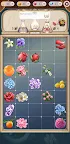 Screenshot 15: Perfume: Merge Flower Alchemy
