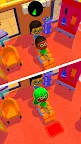 Screenshot 21: Idle Mall Tycoon: Shop Empire