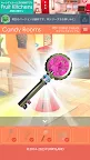 Screenshot 3: Escape Candy Rooms