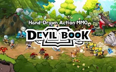 Screenshot 9: Devil Book | Global