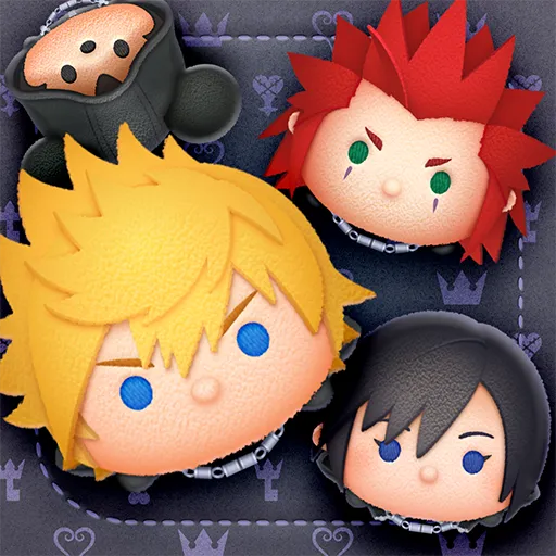 aZygZOpQFF45ByzEdCAkNkcNqA1ZofdUR9DFBhbMm3t0tBbYjUkdkeRsoKMCUDY7HaU OBvndeDMv6tdwudscQ