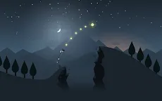 Screenshot 9: 奧托的冒險