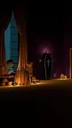Screenshot 1: Escape Game: Halloween